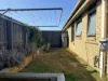 3/66 Francis Street, Bairnsdale, Vic 3875-Image