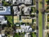 3/66 Francis Street, Bairnsdale, Vic 3875-Image