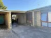 3/66 Francis Street, Bairnsdale, Vic 3875-Image