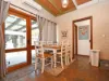 3/66 Francis Street, Bairnsdale, Vic 3875-Image