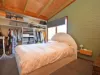 3/66 Francis Street, Bairnsdale, Vic 3875-Image