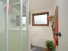 3/66 Francis Street, Bairnsdale, Vic 3875-Image