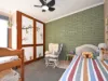 3/66 Francis Street, Bairnsdale, Vic 3875-Image