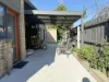 3/66 Francis Street, Bairnsdale, Vic 3875-Image