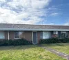 3/66 Frederick Street, Shoalwater, WA 6169