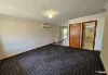 3/66 Frederick Street, Shoalwater, WA 6169-Image