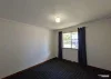 3/66 Frederick Street, Shoalwater, WA 6169-Image