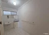 3/66 Frederick Street, Shoalwater, WA 6169-Image