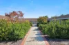3/66 Frederick Street, Shoalwater, WA 6169-Image