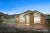 3/66 Gertonia Avenue, Boronia, Vic 3155