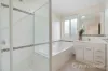3/66 Gertonia Avenue, Boronia, Vic 3155-Image