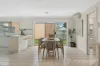 3/66 Gertonia Avenue, Boronia, Vic 3155-Image