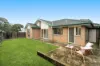 3/66 Gertonia Avenue, Boronia, Vic 3155-Image