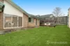 3/66 Gertonia Avenue, Boronia, Vic 3155-Image