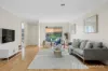 3/66 Gertonia Avenue, Boronia, Vic 3155-Image