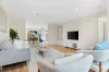 3/66 Gertonia Avenue, Boronia, Vic 3155-Image
