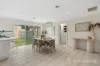 3/66 Gertonia Avenue, Boronia, Vic 3155-Image