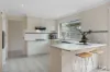 3/66 Gertonia Avenue, Boronia, Vic 3155-Image