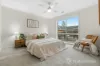 3/66 Gertonia Avenue, Boronia, Vic 3155-Image