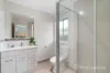 3/66 Gertonia Avenue, Boronia, Vic 3155-Image