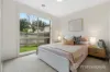 3/66 Gertonia Avenue, Boronia, Vic 3155-Image