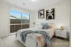3/66 Gertonia Avenue, Boronia, Vic 3155-Image