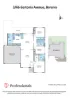 3/66 Gertonia Avenue, Boronia, Vic 3155-Floorplan