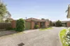 3/66 Greenhills Road, Bundoora, Vic 3083