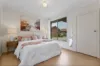 3/66 Greenhills Road, Bundoora, Vic 3083-Image
