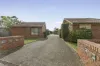 3/66 Greenhills Road, Bundoora, Vic 3083-Image