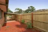 3/66 Greenhills Road, Bundoora, Vic 3083-Image