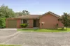 3/66 Greenhills Road, Bundoora, Vic 3083-Image