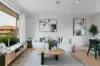 3/66 Greenhills Road, Bundoora, Vic 3083-Image
