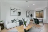 3/66 Greenhills Road, Bundoora, Vic 3083-Image