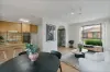 3/66 Greenhills Road, Bundoora, Vic 3083-Image