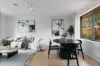 3/66 Greenhills Road, Bundoora, Vic 3083-Image