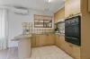 3/66 Greenhills Road, Bundoora, Vic 3083-Image