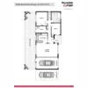 3/66 Greenhills Road, Bundoora, Vic 3083-Floorplan