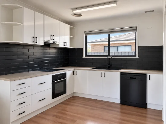 3/66 Hart St, Colac, Vic 3250