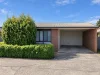 3/66 Hart St, Colac, Vic 3250-Image