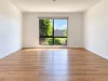 3/66 Hart St, Colac, Vic 3250-Image