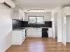 3/66 Hart St, Colac, Vic 3250-Image