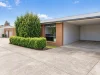 3/66 Hart St, Colac, Vic 3250-Image