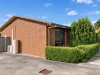 3/66 Hart St, Colac, Vic 3250-Image