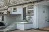 3/66 Mary Street, Mount Lofty, Qld 4350