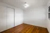 3/66 Mary Street, Mount Lofty, Qld 4350-Image