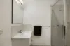 3/66 Mary Street, Mount Lofty, Qld 4350-Image