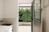 3/66 Mary Street, Mount Lofty, Qld 4350-Image