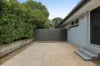 3/66 Mary Street, Mount Lofty, Qld 4350-Image