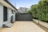 3/66 Mary Street, Mount Lofty, Qld 4350-Image